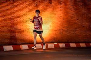 BIB: 
                            <button type="button" onclick="openModal(27897686)" class="btn btn-primary btn-sm float-right btn-popup" data-toggle="modal" data-target=".modal-high-quality">
                        <i class="fas fa-shopping-cart"></i> Add to Cart
                    </button>
                                            <button type="button" onclick="isThisMe(27897686, true)" class="btn btn-success btn-sm float-right btn-popup btn-isme hidden" data-toggle="tooltip" data-placement="bottom" title="นี่คือรูปของคุณใช่ไหม คลิกที่นี่เพื่อเอาเข้าอัลบั้ม">
                        <i class="fas fa-plus"></i> Add to album
                    </button>
                    <button type="button" onclick="isThisMe(27897686, false)" class="btn btn-warning btn-sm float-right btn-popup btn-isnotme hidden">
                        <i class="fas fa-ban"></i> Remove from album
                    </button>